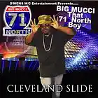 Picture for song 'Bikers Shuffle Part 2 (LineDance)' by artist 'Big Mucci'