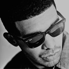 Picture for song 'LOCKDOWN' 3 KINGS style DRAKE NEW HIT !!!!' by artist 'Big Rooth (Producer)'