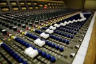 Picture for song 'In todays news (sold)' by artist 'big RUS got 100 dollar beats'