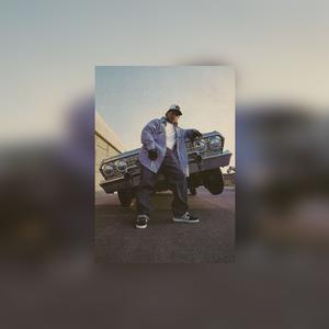 Picture for song 'Boom Bap Type beat 771' by artist 'BigSound'