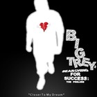 Picture for song 'sunshine (Sample)' by artist 'Big Trey Productionz'