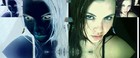Picture for song 'D-lightfulangel' by artist 'BIONIC SYNAPSE'