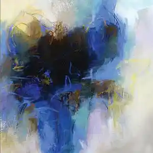 Picture for song 'Challenges' by artist 'Black Chalk'