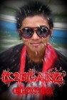 Picture for song 'K2 Flanz - Abi kog ikaw na jud' by artist 'BLACKHEART PRODUCTION'