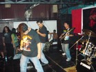 Picture for song 'Self Destruct (Raw 2006 Recording)' by artist 'Blackhole Inc'