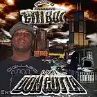 Picture for song 'Tha Count' by artist 'Black MOB Collabo ENT'