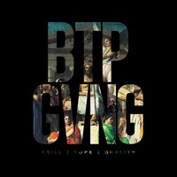 Picture for song 'Summer (Snippet)' by artist 'Black Tee Productions'