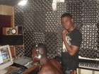Picture for song 'girls dey feel me' by artist 'BLAHK LABEL STUDIOS'