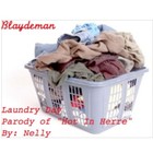 Picture for song 'Laundry Day' by artist 'Blaydeman'