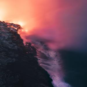 Picture for song 'Ocean' by artist 'Bling Big'