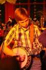 Picture for song 'Big Sciota' by artist 'Blueberry Hill'
