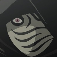 Picture for song 'Lurking (prod. by Blunt Trauma)' by artist 'Blunt Trauma'