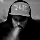 Picture for song '*HIP HOP* Do Ya Thing |free DL|.mp3' by artist 'Bobby Draw'