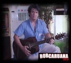 Picture for song 'MY WISH' by artist 'BOB CARUANA'