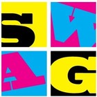 Picture for song ''Watch My Swag'' by artist 'BosiBeats'