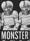 Picture for song 'Mars Attacks' by artist 'BPM beats'
