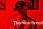 Picture for song 'Nothin Left' by artist 'Br33D'