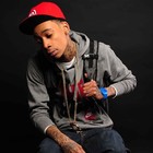 Picture for song 'Above It All' by artist 'Breakaway Beats'