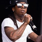 Picture for song 'Blacklight' by artist 'Breakaway Beats'