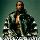 Picture for song '(87 BPM) I'M BACK' by artist 'Breathtaking Beats'