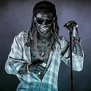 Picture for song 'Lovin Ova Da Money' by artist 'Brentin Davis Beats'