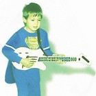 Picture for song 'Seventeen' by artist 'Brett DuBose'