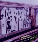 Picture for song 'EFF THAT TRICK' by artist 'bromcognito'