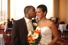 Picture for song 'I Wanna Marry You@Vybe Beats' by artist 'Bro Roderick'