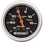 Picture for song 'All The Way! SOLD' by artist 'BrownyBeats TX'