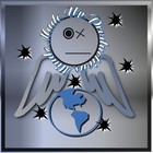 Picture for song 'A.58.2' by artist 'Bruce Wayne(517)'