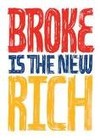 Picture for song 'Chaotic Melody - Rich Broke - West Coast Hip Hop' by artist 'Chaotic Melody'