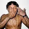 Picture for song 'Military Mind' by artist 'Beastmode Beats'