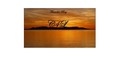 Picture for song 'C4L - Still A Wait' by artist 'C4L (thunder bay)'