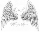 Picture for song 'C4L - WingSpan' by artist 'C4L (thunder bay)'