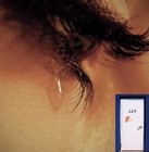 Picture for song 'Sad Eyes' by artist 'Cam7Song'