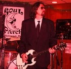 Picture for song 'NEXT2U' by artist 'Carl Hatmaker'