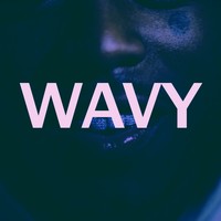Song picture
