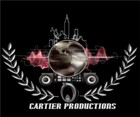 Picture for song 'PLOTTIN' by artist 'Cartier Beatz'