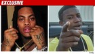 Picture for song 'Swing On Em' by artist 'Cash Hits'
