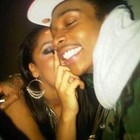 Picture for song 'Famous ft. Jc - Free Download' by artist 'Cash Jordan'