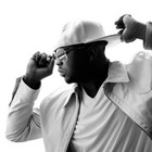 Picture for song 'Like A Dream | Dream Ft. Bow Wow Type' by artist 'Cash Jordan'