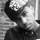 Picture for song 'Open Season' by artist 'Cash Jordan'