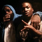Picture for song '*Stankin' Up the Maserati**Dirty South*BMI*' by artist 'Cash Jordan'