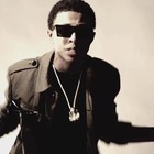 Picture for song 'Starlight' by artist 'Cash Jordan'