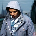 Picture for song 'Watch the Rise | NO TAGS!' by artist 'Cash Jordan'