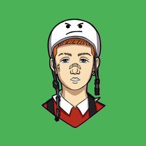 Picture for song 'DILLOM' by artist 'CASSIO'
