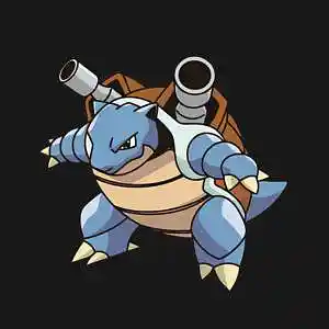 Picture for song '"Blast" - Happy x Chill Type Beat' by artist 'ceejharris'