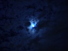 Picture for song 'cerulean exp_bass - Output - Stereo Out' by artist 'Centaurus A'