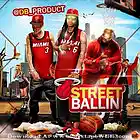 Picture for song '(NEW)Street Runnaz' by artist 'Ceo Cop O Beats'