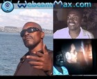 Picture for song 'The Sexxy'a Thangs U Do' by artist 'Chad Hunter'